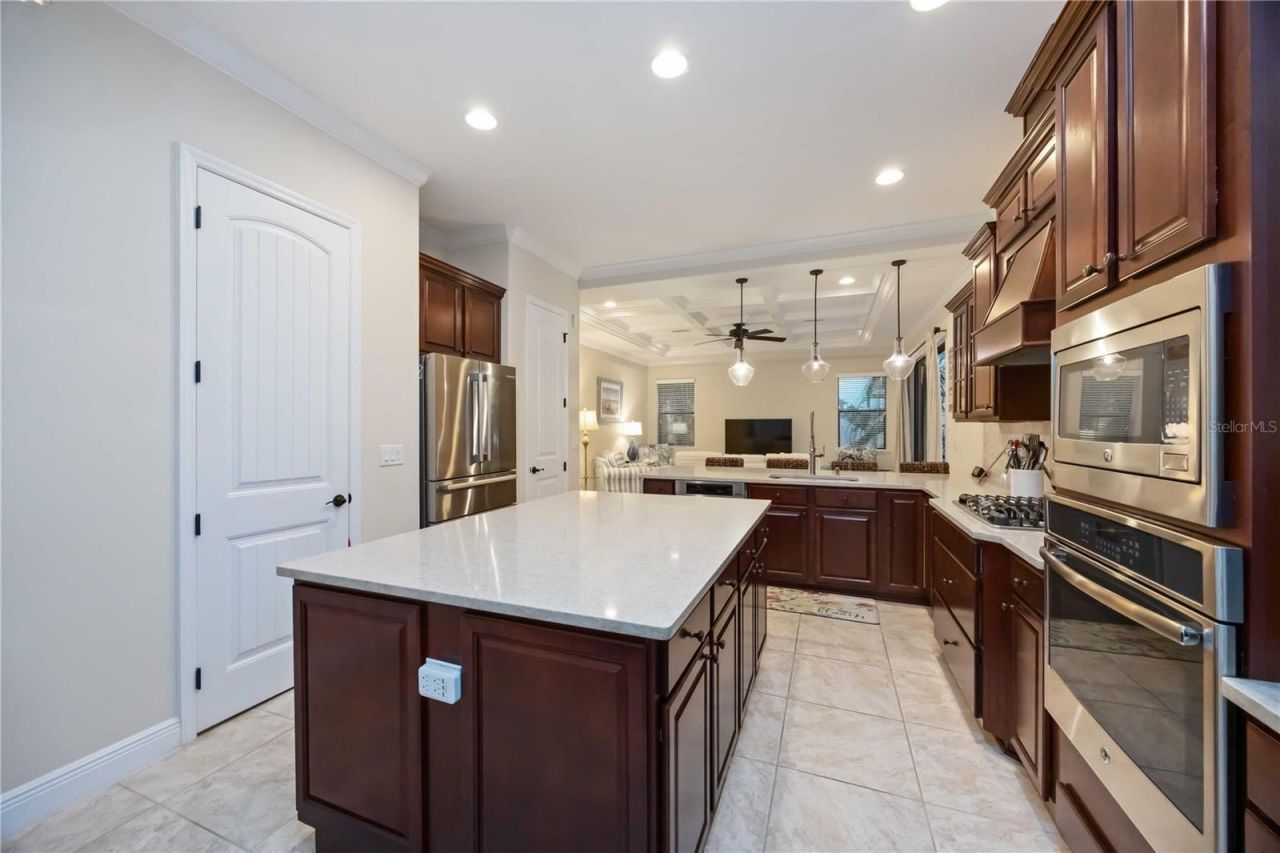 5503 Title Row Drive, Bradenton, FL 34210 Photo