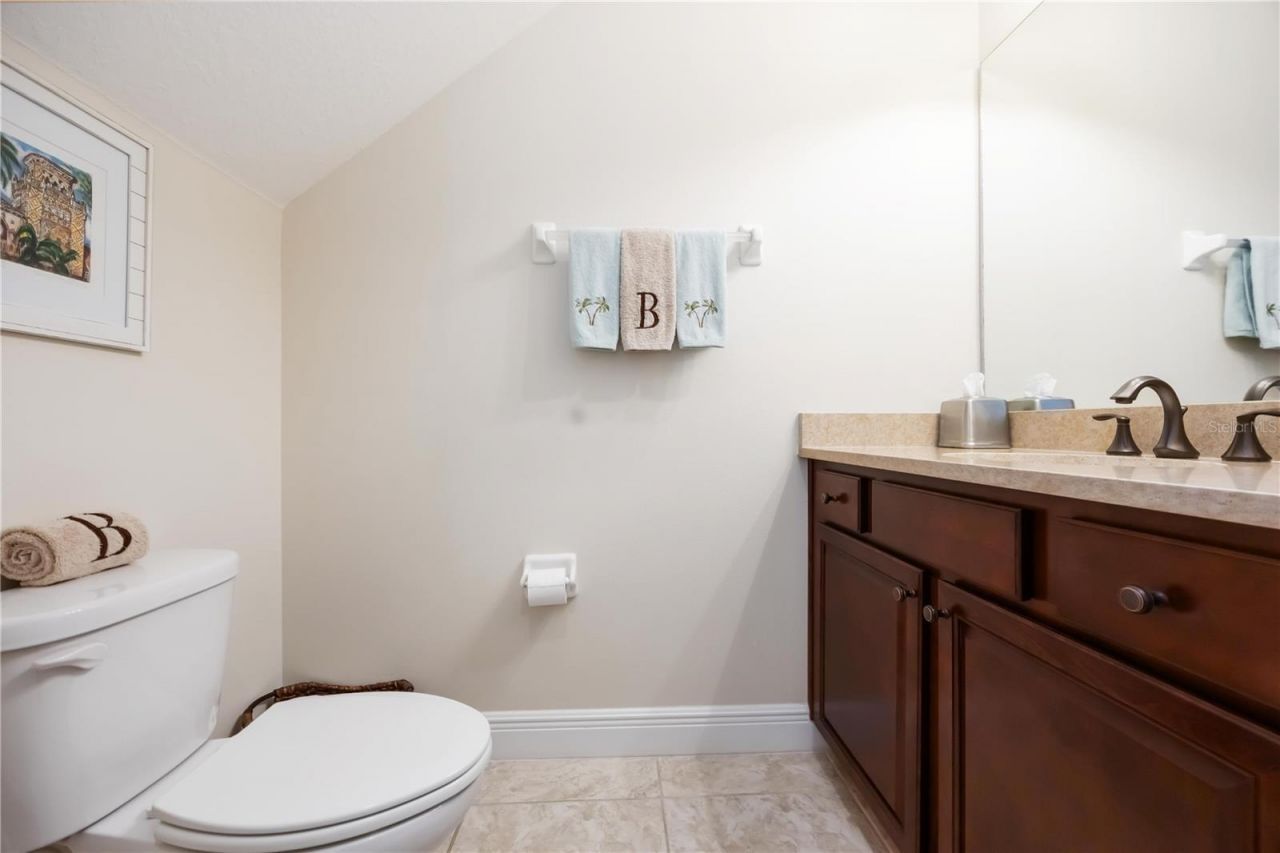 5503 Title Row Drive, Bradenton, FL 34210 Photo