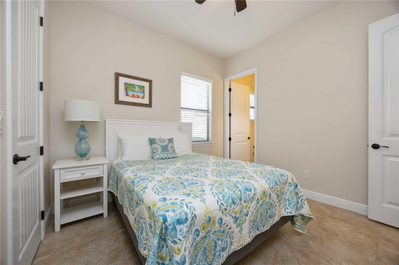 5503 Title Row Drive, Bradenton, FL 34210 Photo