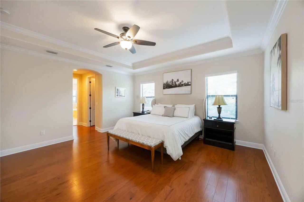 5503 Title Row Drive, Bradenton, FL 34210 Photo