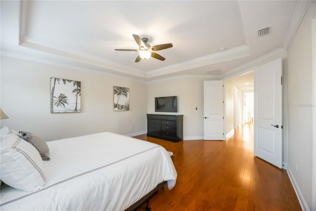 5503 Title Row Drive, Bradenton, FL 34210 Photo