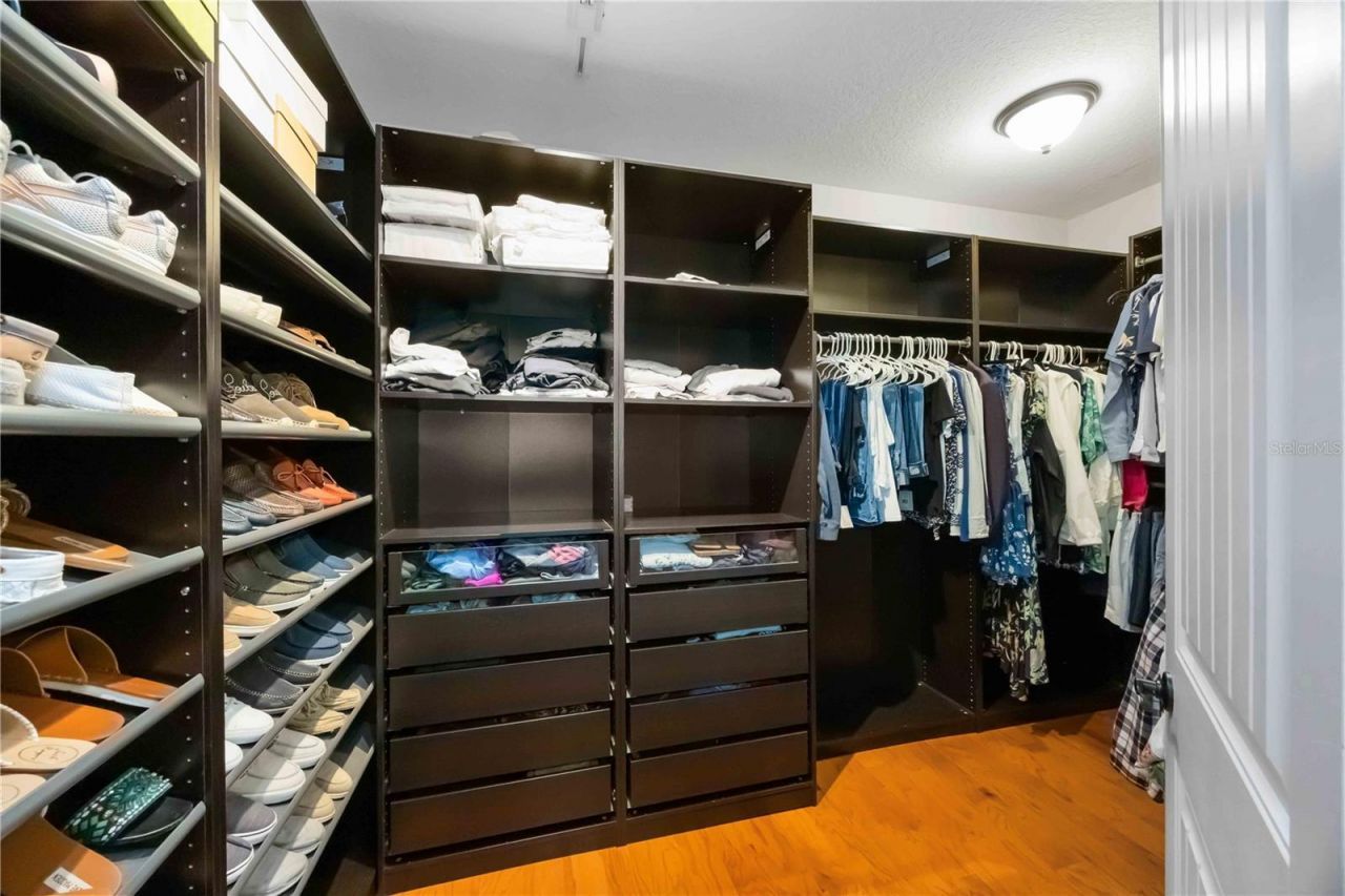 5503 Title Row Drive, Bradenton, FL 34210 Photo