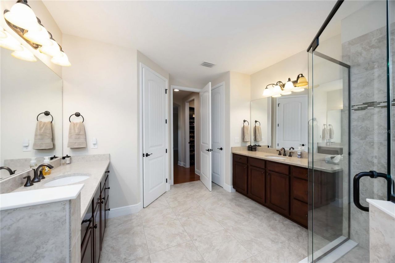 5503 Title Row Drive, Bradenton, FL 34210 Photo