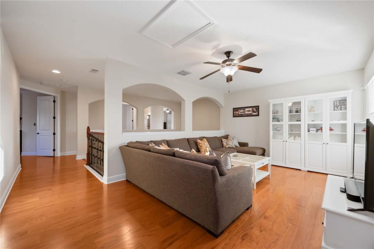 5503 Title Row Drive, Bradenton, FL 34210 Photo