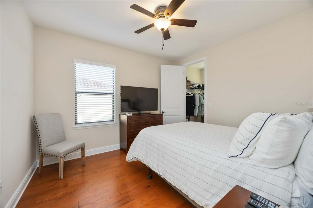 5503 Title Row Drive, Bradenton, FL 34210 Photo