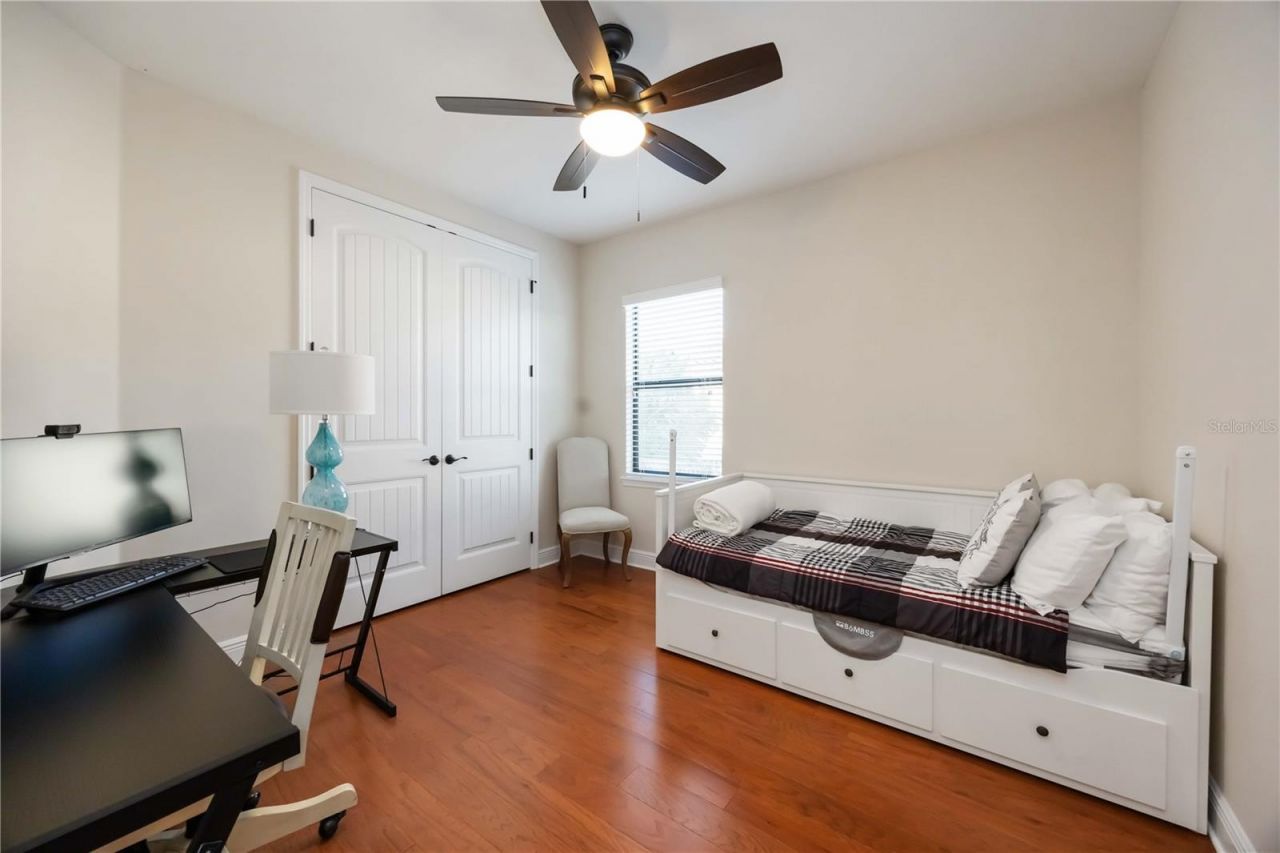 5503 Title Row Drive, Bradenton, FL 34210 Photo