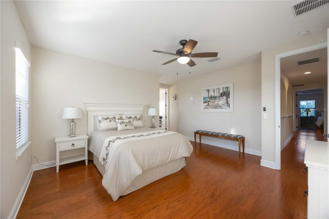 5503 Title Row Drive, Bradenton, FL 34210 Photo