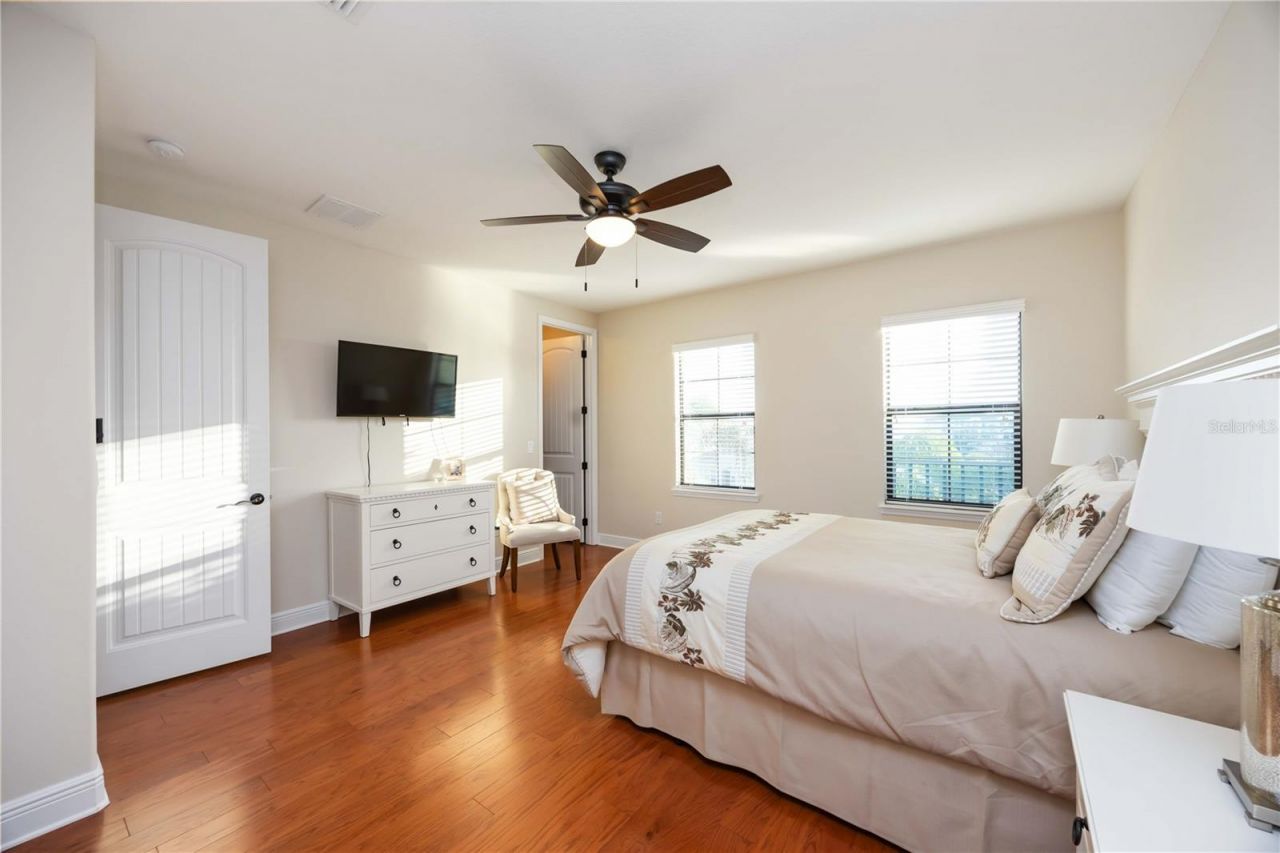 5503 Title Row Drive, Bradenton, FL 34210 Photo