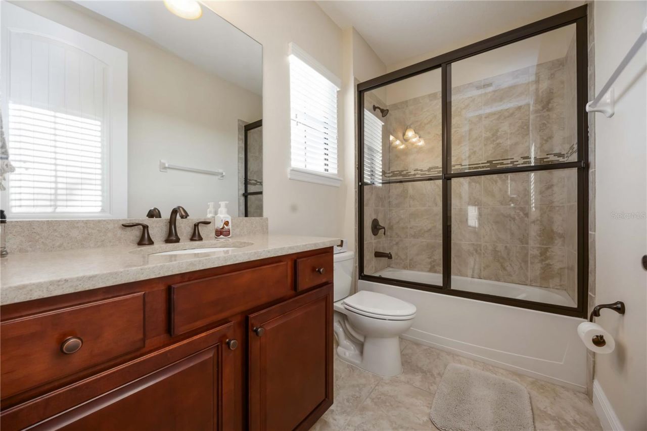 5503 Title Row Drive, Bradenton, FL 34210 Photo