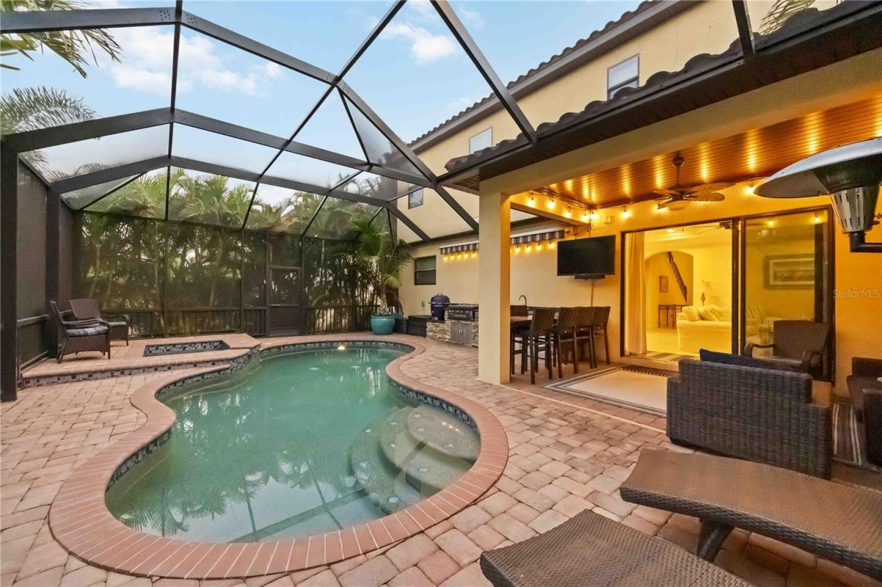 5503 Title Row Drive, Bradenton, FL 34210 Photo