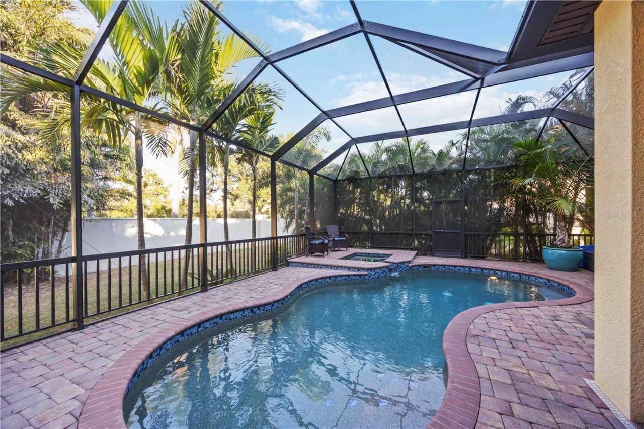 5503 Title Row Drive, Bradenton, FL 34210 Photo