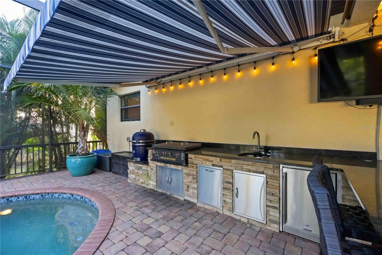 5503 Title Row Drive, Bradenton, FL 34210 Photo