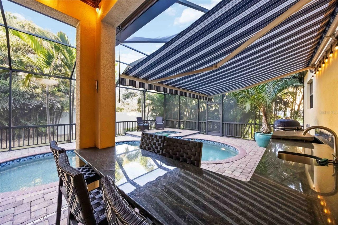 5503 Title Row Drive, Bradenton, FL 34210 Photo