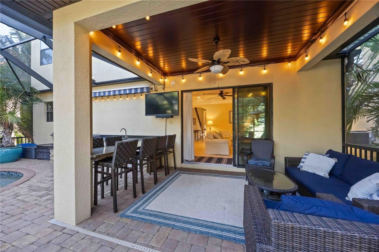 5503 Title Row Drive, Bradenton, FL 34210 Photo