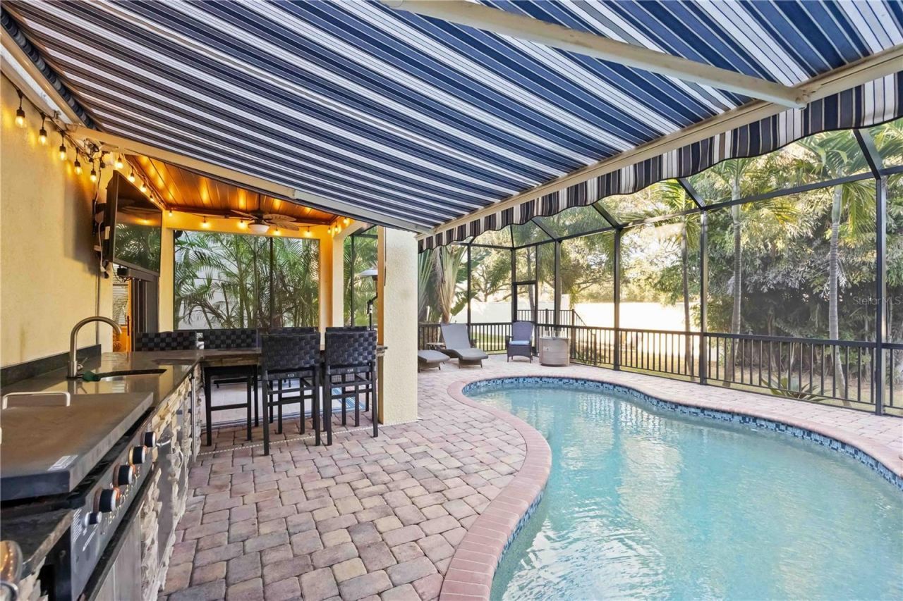 5503 Title Row Drive, Bradenton, FL 34210 Photo