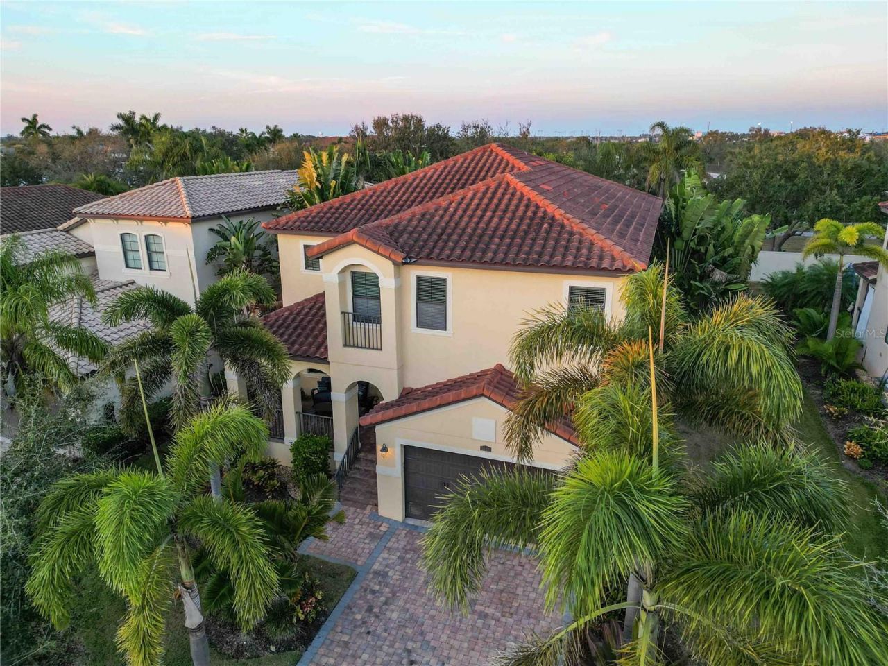 5503 Title Row Drive, Bradenton, FL 34210 Photo