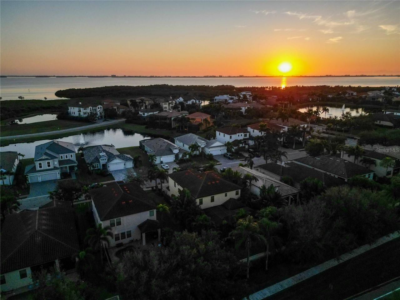 5503 Title Row Drive, Bradenton, FL 34210 Photo