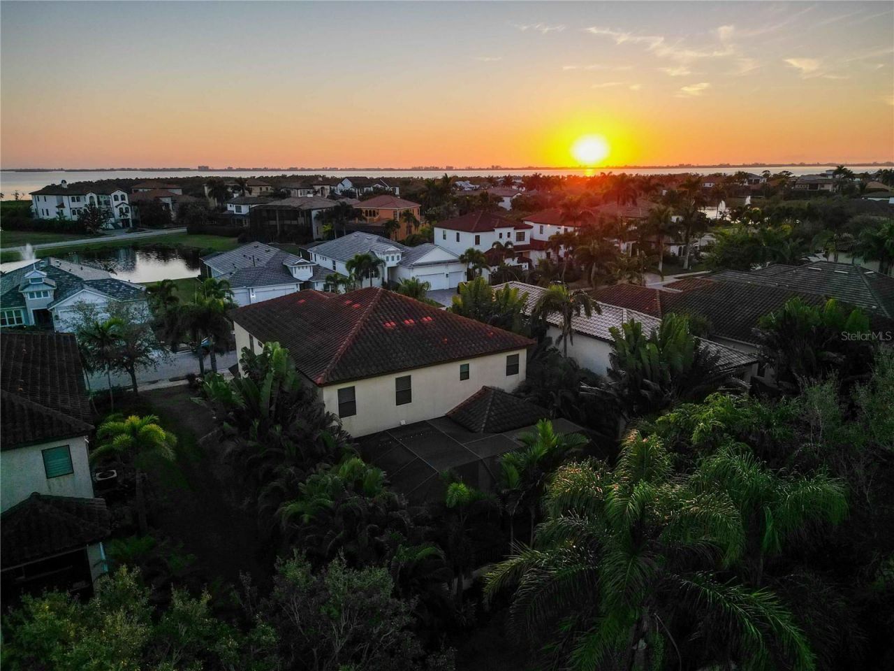 5503 Title Row Drive, Bradenton, FL 34210 Photo