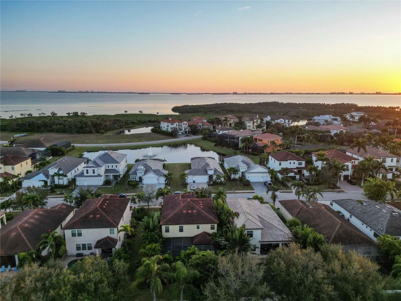 5503 Title Row Drive, Bradenton, FL 34210 Photo