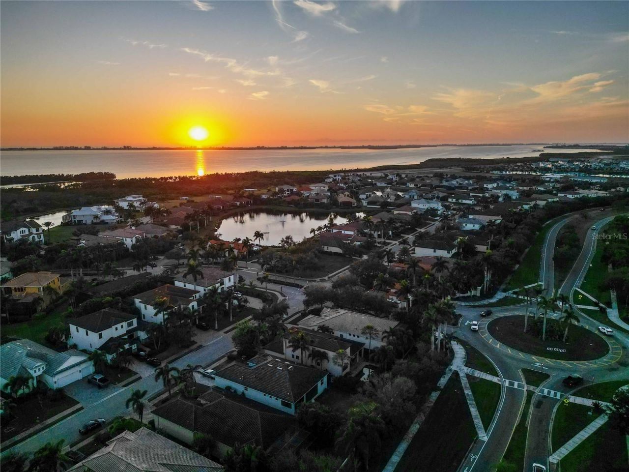 5503 Title Row Drive, Bradenton, FL 34210 Photo