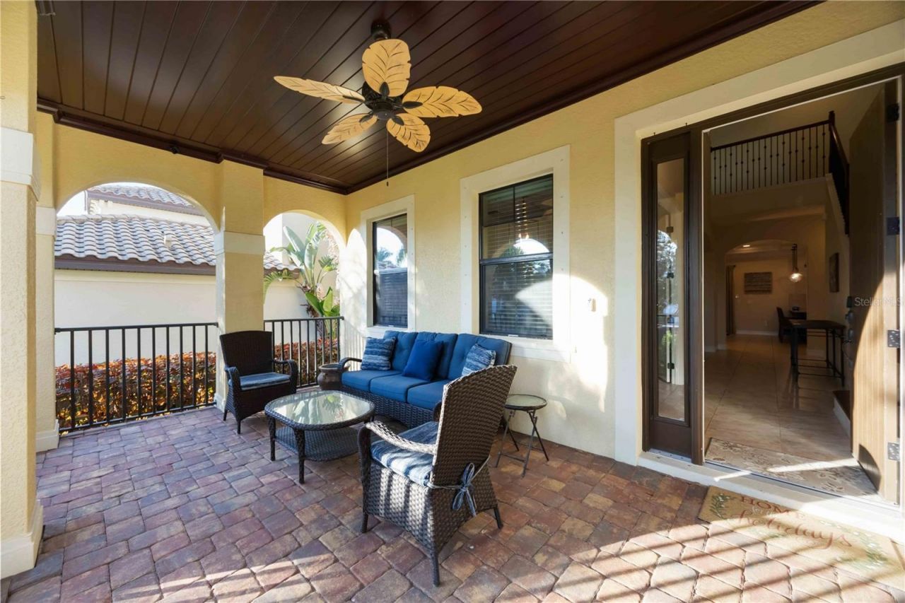 5503 Title Row Drive, Bradenton, FL 34210 Photo