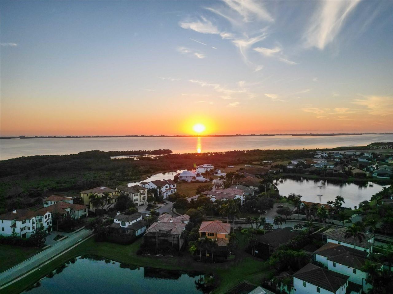 5503 Title Row Drive, Bradenton, FL 34210 Photo