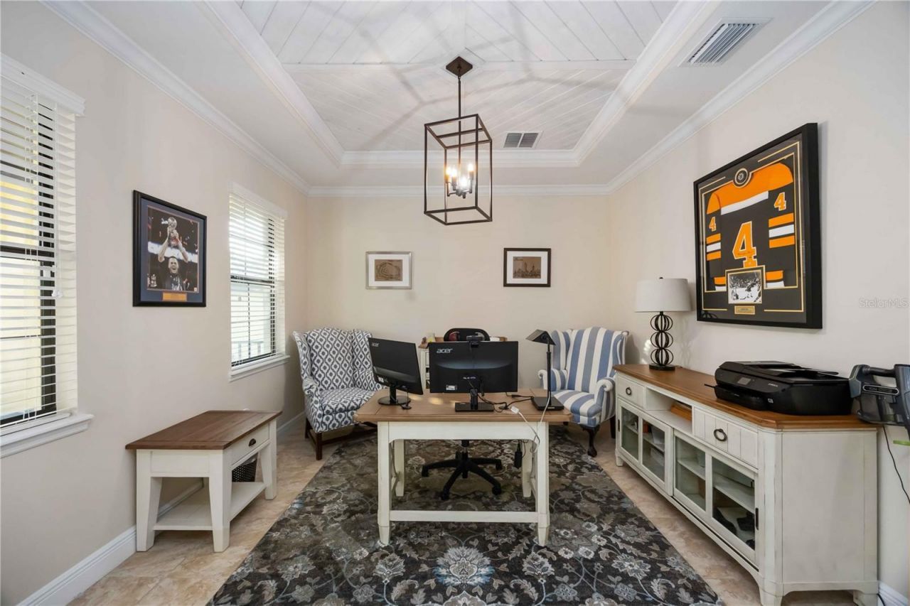 5503 Title Row Drive, Bradenton, FL 34210 Photo