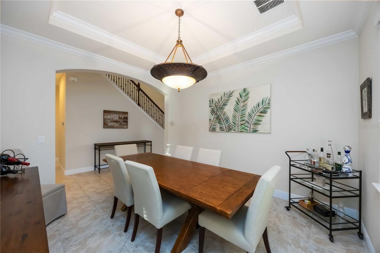 5503 Title Row Drive, Bradenton, FL 34210 Photo