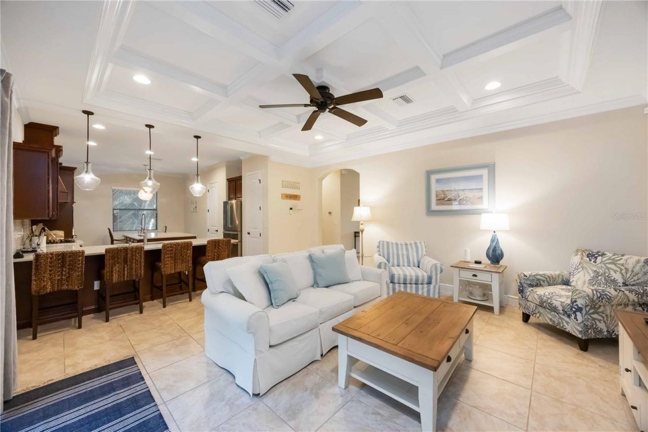 5503 Title Row Drive, Bradenton, FL 34210 Photo