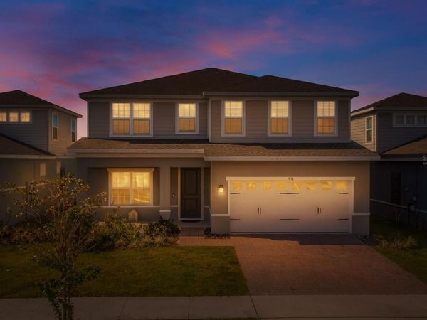 1896 BASENJI DRIVE, LAKE ALFRED, FL 33850