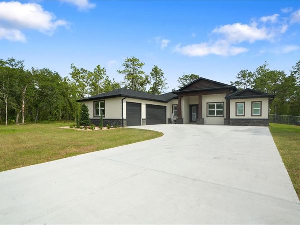 10380 YELLOW HAMMER ROAD, WEEKI WACHEE, FL 34614