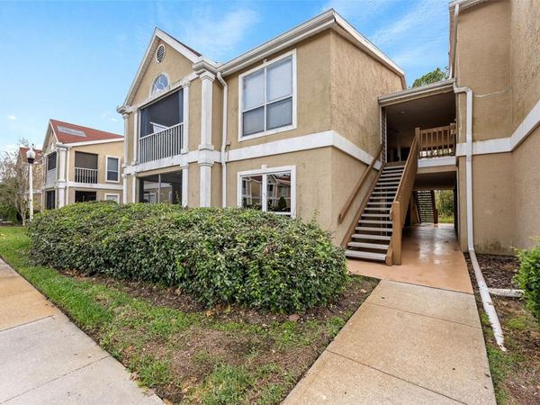 9481 HIGHLAND OAK DRIVE, Unit 1709, TAMPA, FL 33647