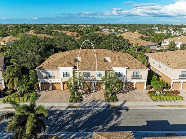 4223 OVERTURE CIRCLE, BRADENTON, FL 34209