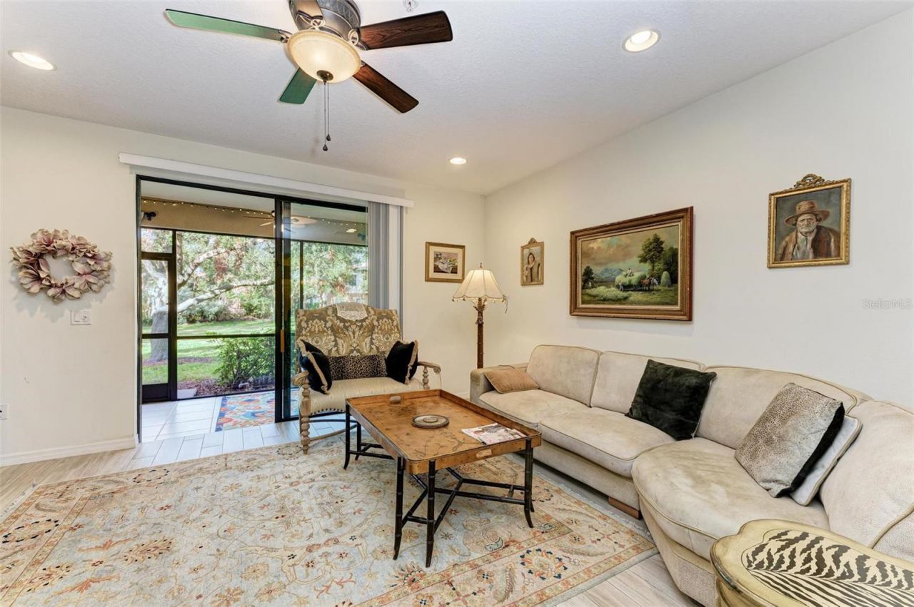 4223 Overture Circle, Bradenton, FL 34209 Photo