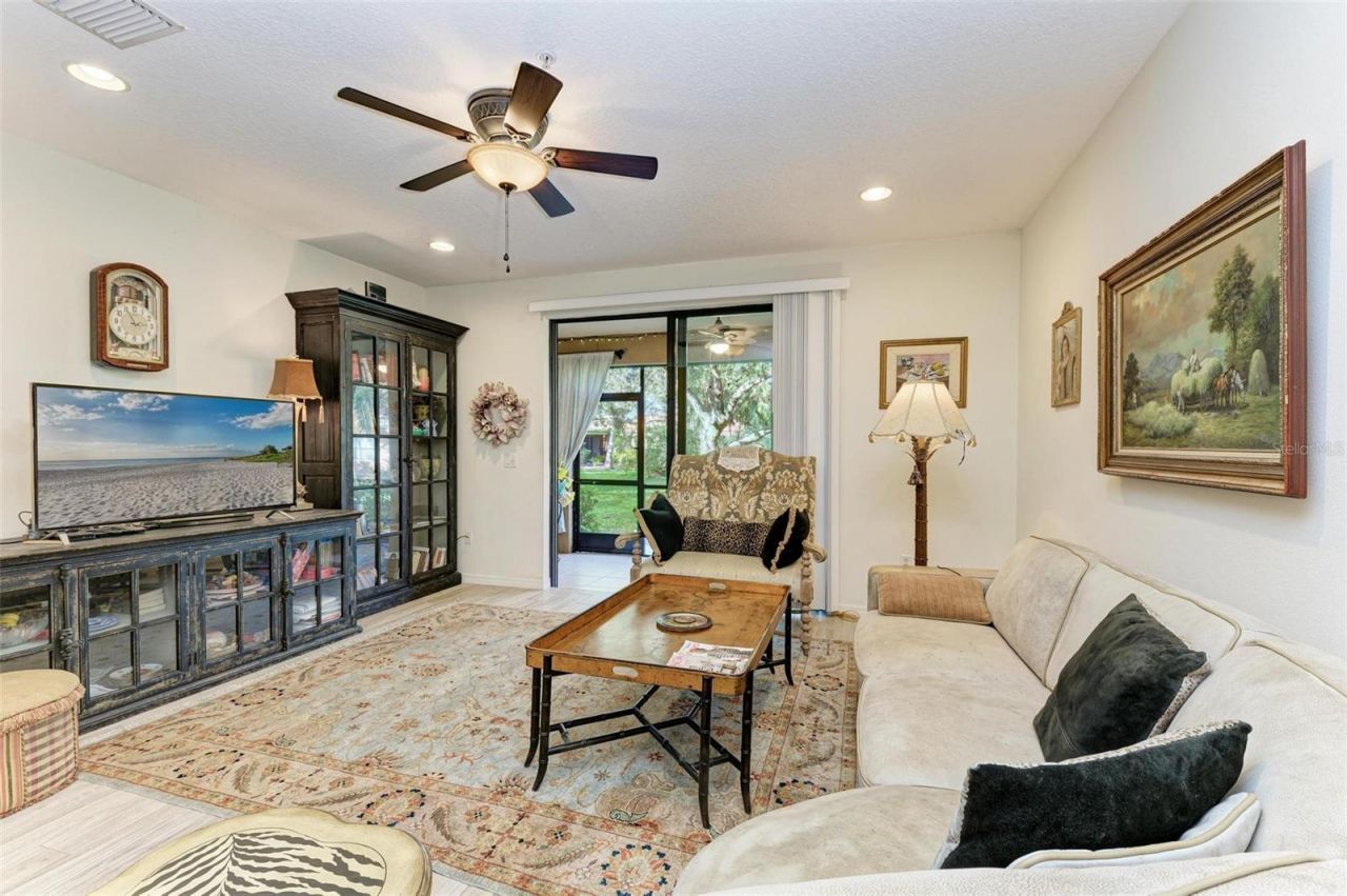 4223 Overture Circle, Bradenton, FL 34209 Photo