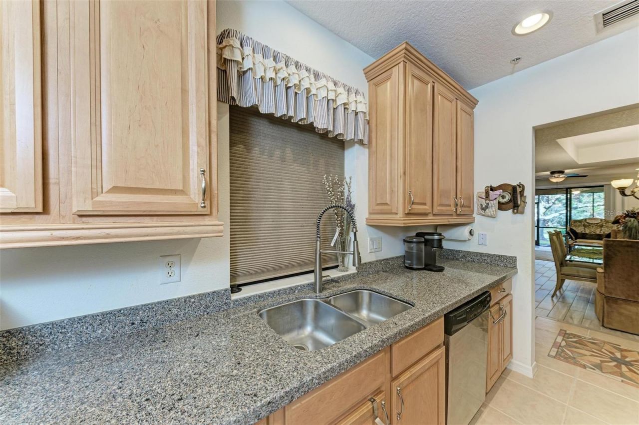 4223 Overture Circle, Bradenton, FL 34209 Photo