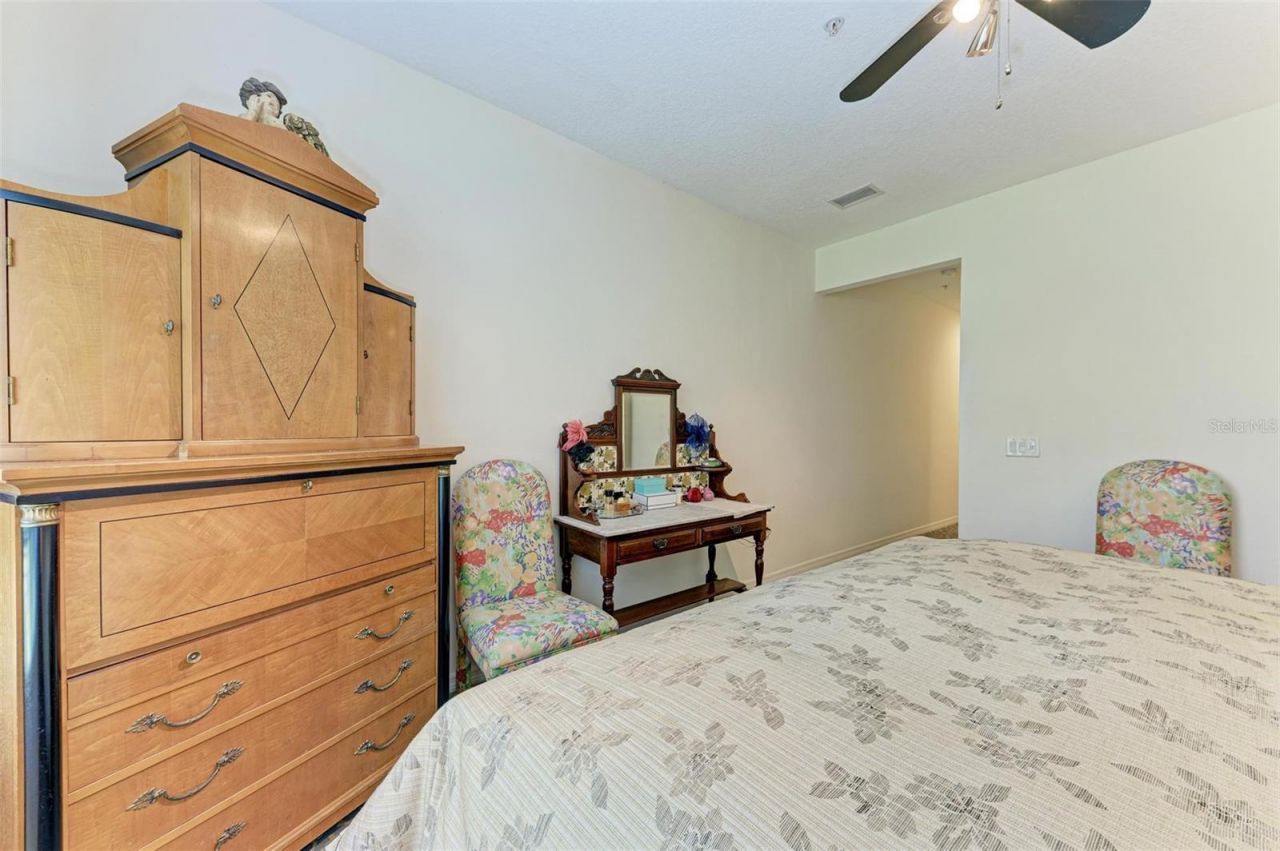 4223 Overture Circle, Bradenton, FL 34209 Photo