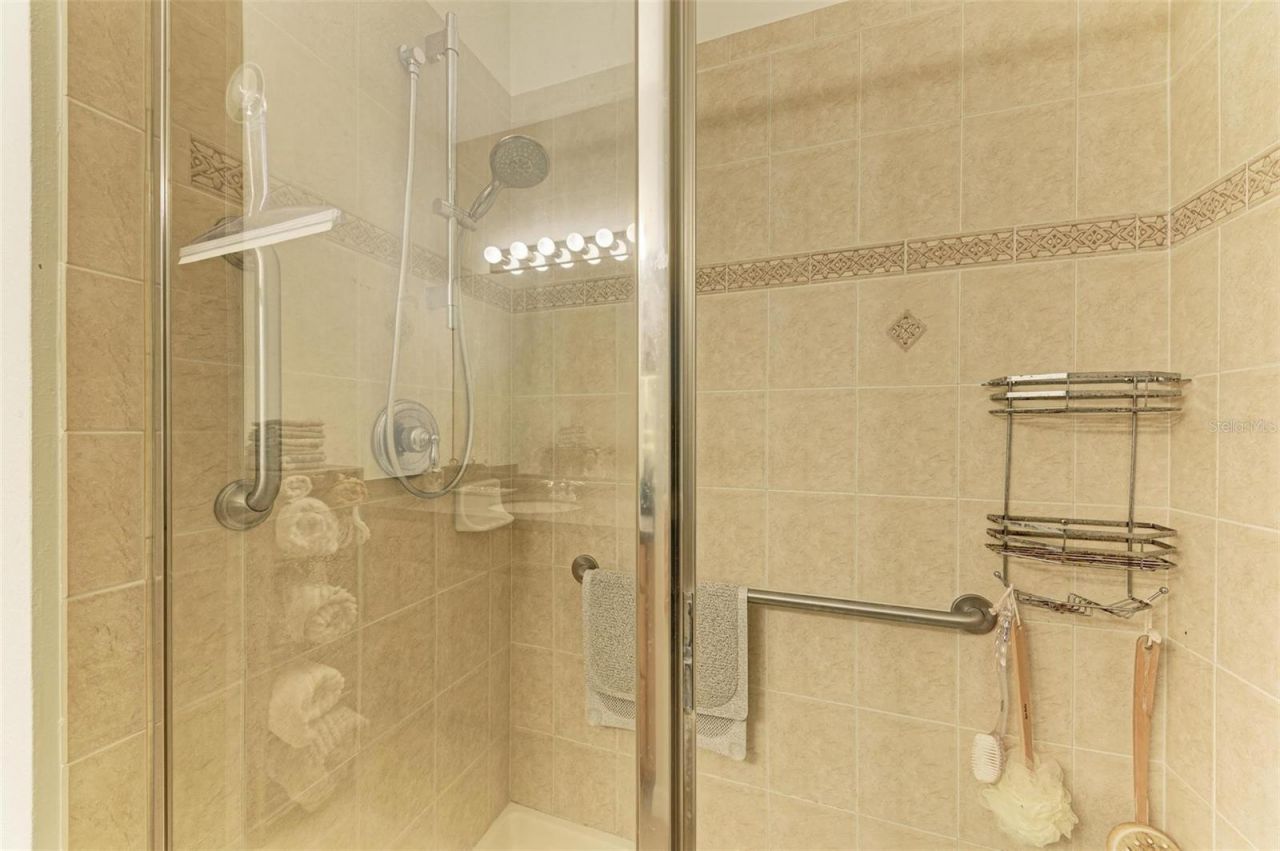 4223 Overture Circle, Bradenton, FL 34209 Photo