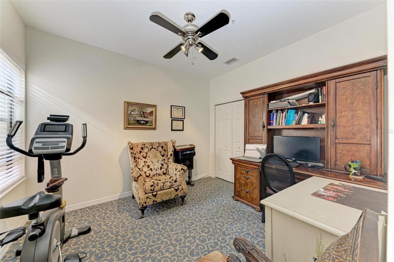 4223 Overture Circle, Bradenton, FL 34209 Photo