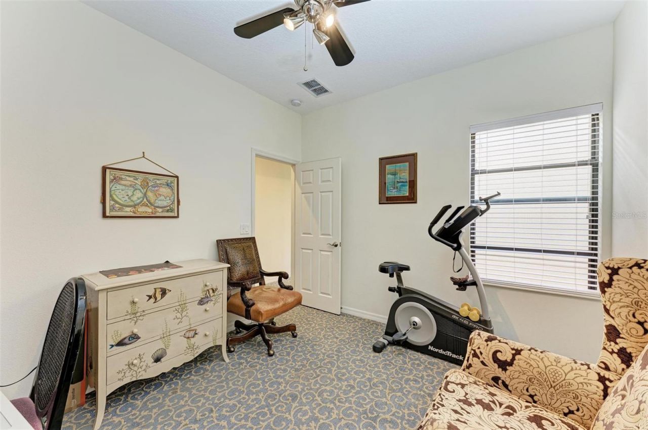 4223 Overture Circle, Bradenton, FL 34209 Photo