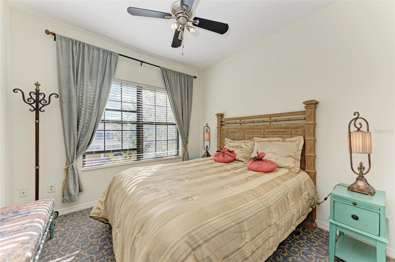 4223 Overture Circle, Bradenton, FL 34209 Photo