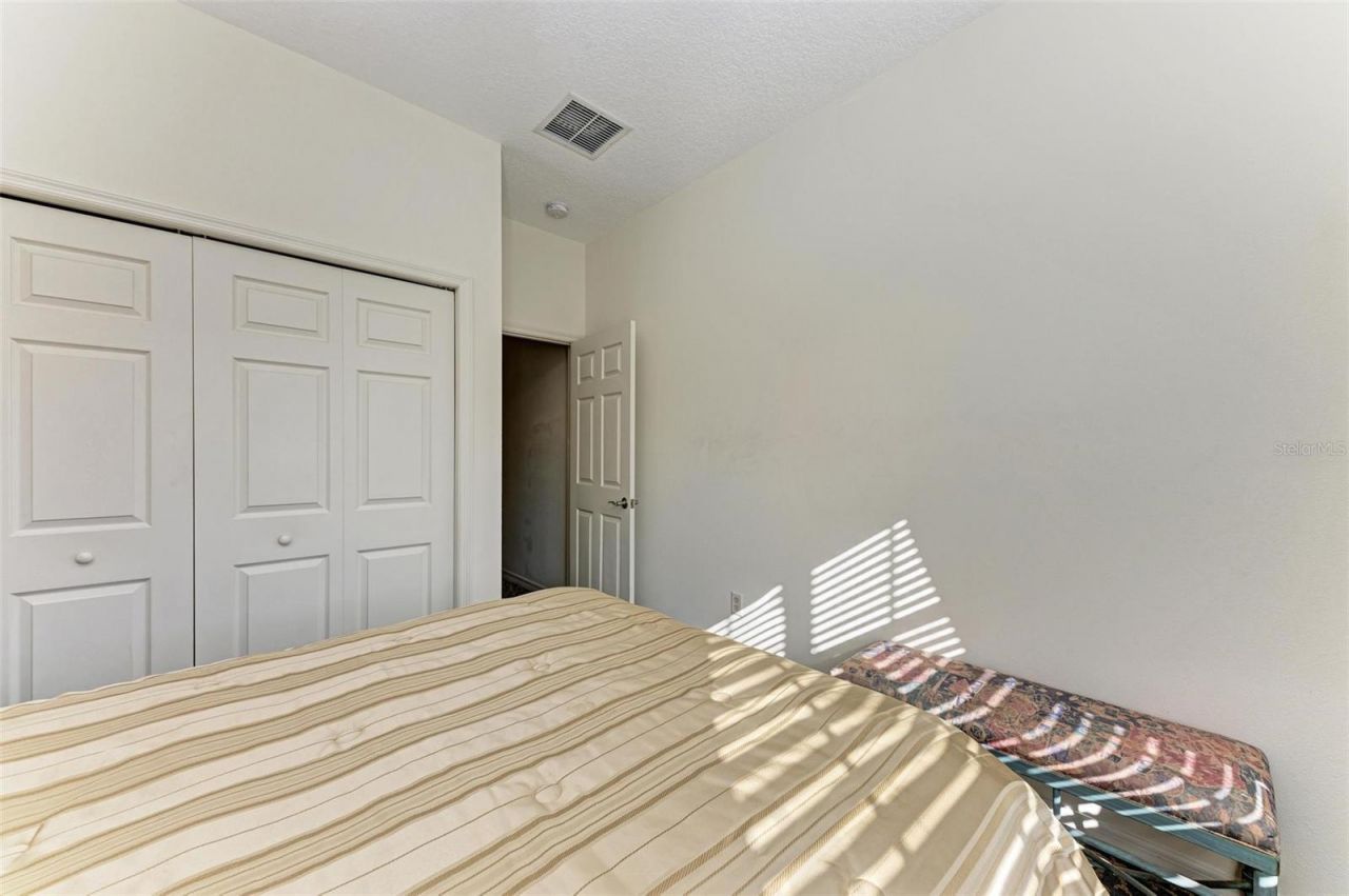 4223 Overture Circle, Bradenton, FL 34209 Photo