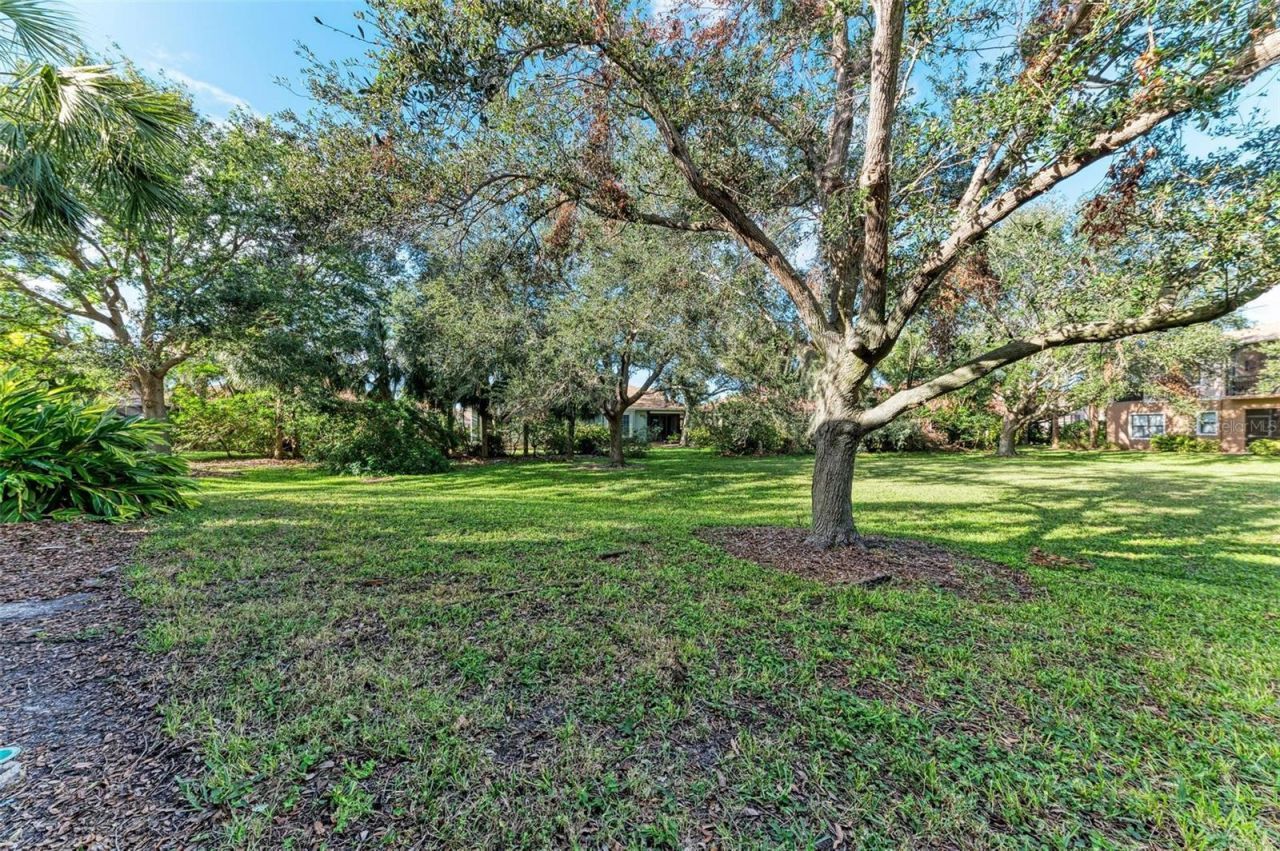 4223 Overture Circle, Bradenton, FL 34209 Photo
