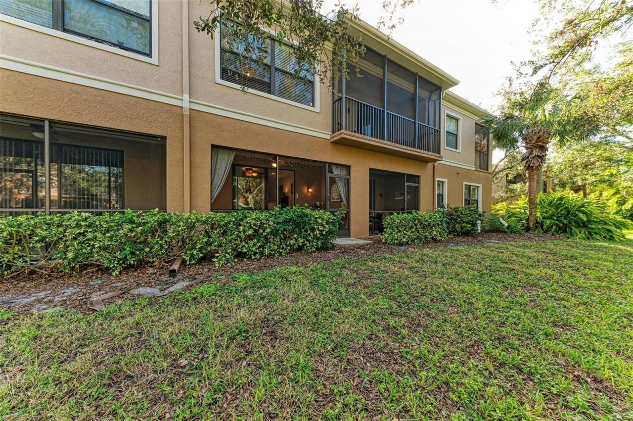 4223 Overture Circle, Bradenton, FL 34209 Photo