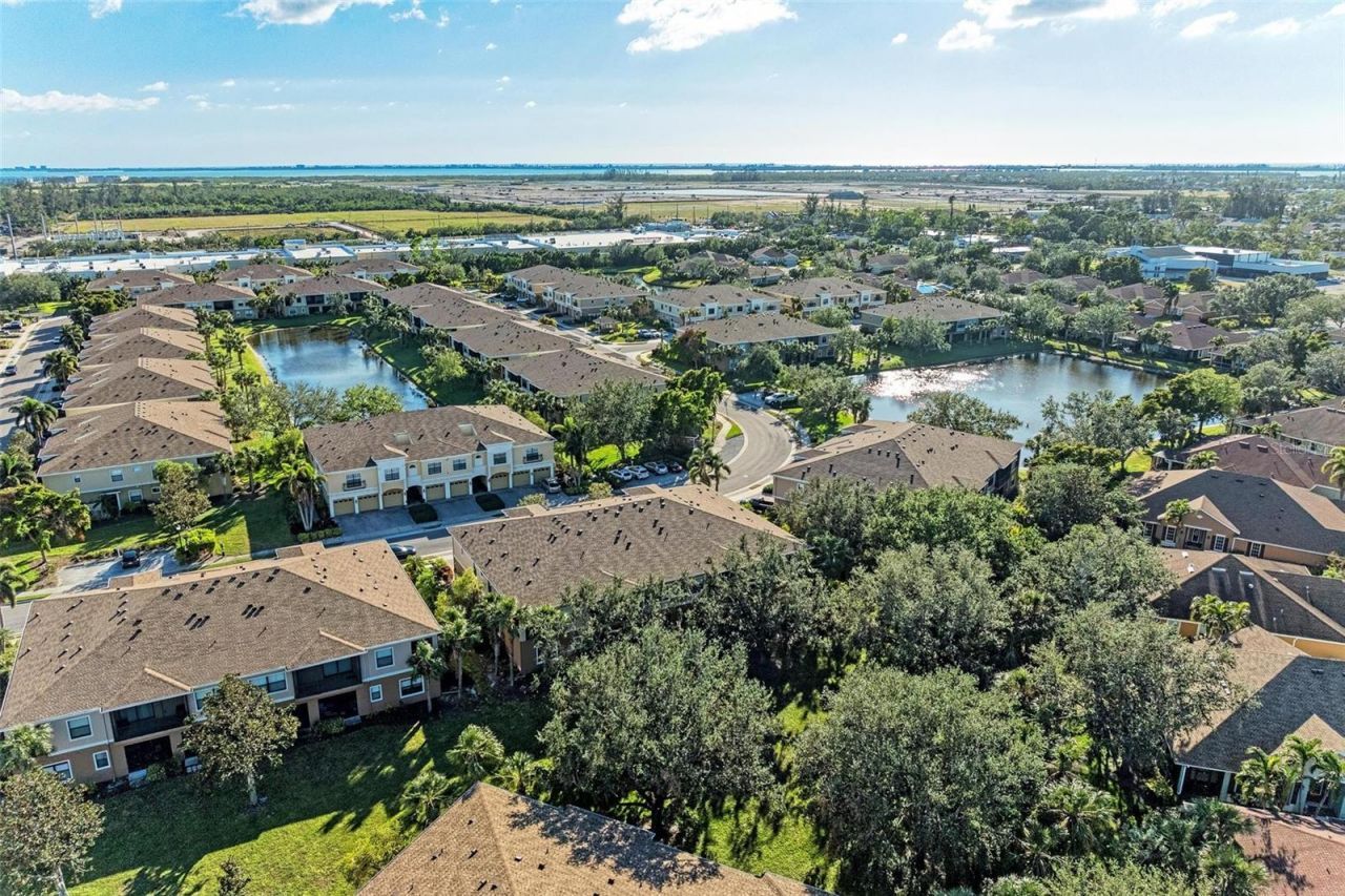 4223 Overture Circle, Bradenton, FL 34209 Photo