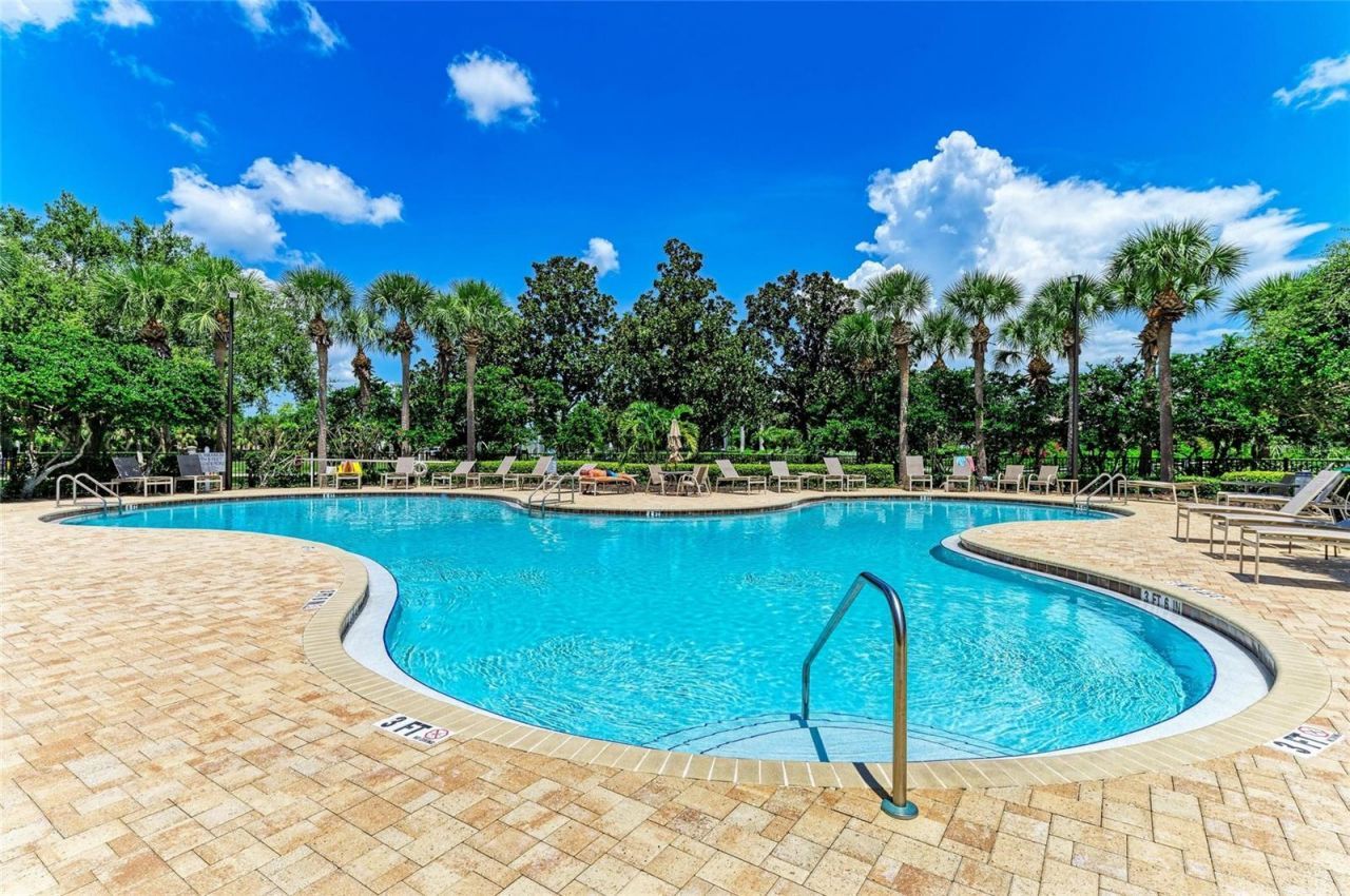 4223 Overture Circle, Bradenton, FL 34209 Photo