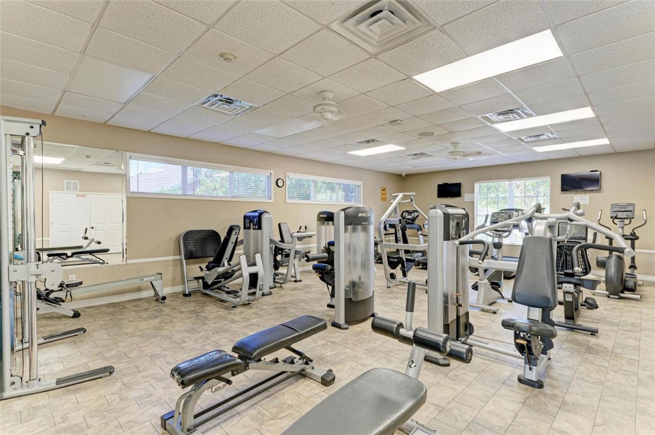 4223 Overture Circle, Bradenton, FL 34209 Photo