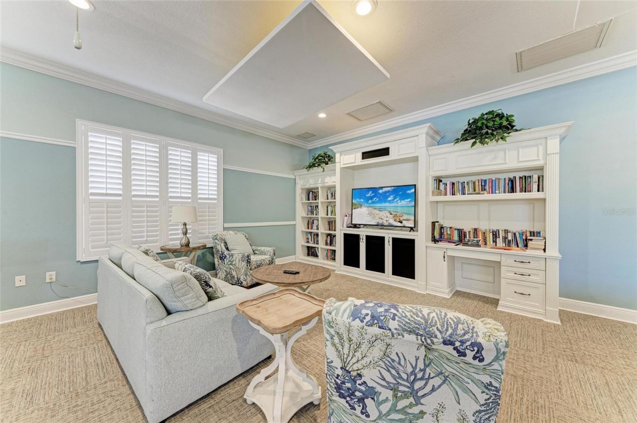 4223 Overture Circle, Bradenton, FL 34209 Photo