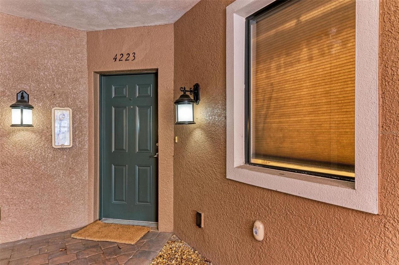 4223 Overture Circle, Bradenton, FL 34209 Photo