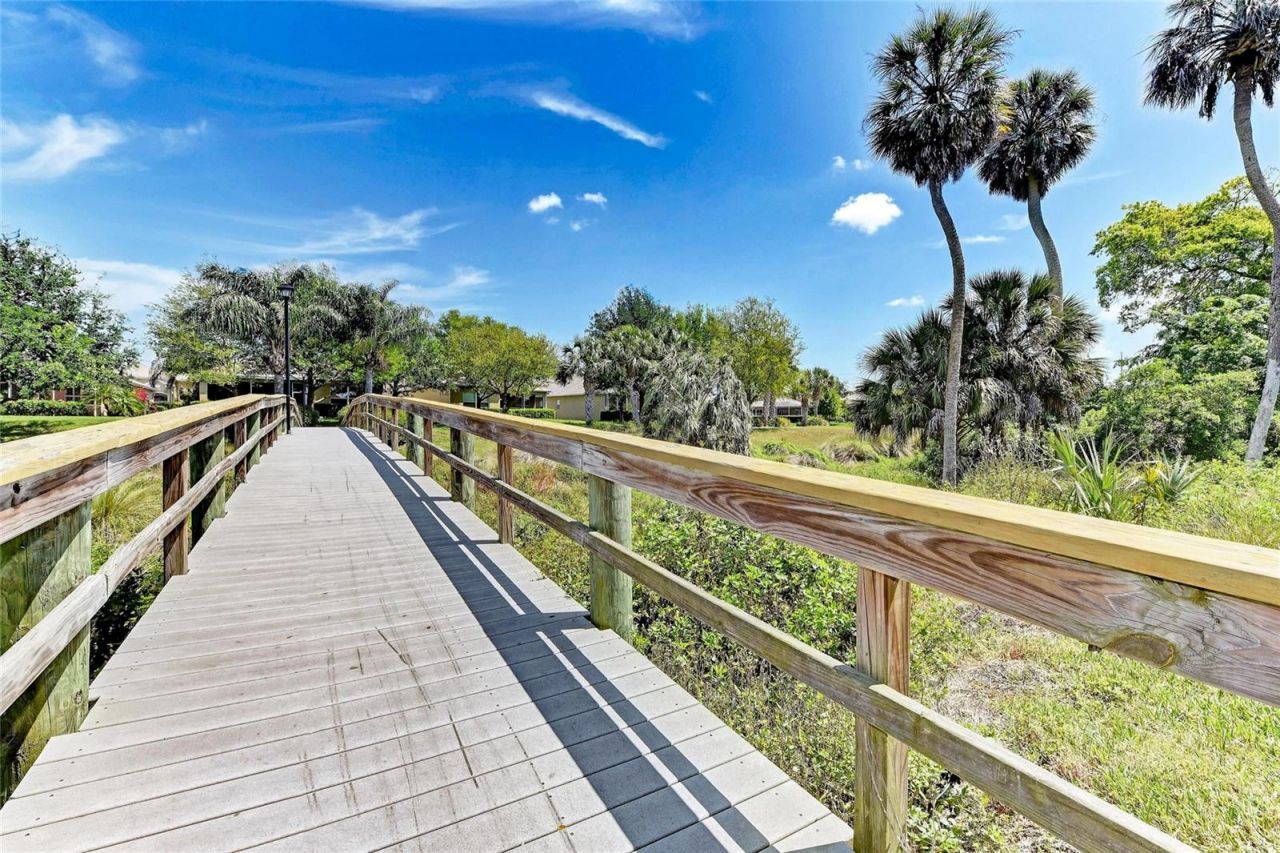 4223 Overture Circle, Bradenton, FL 34209 Photo